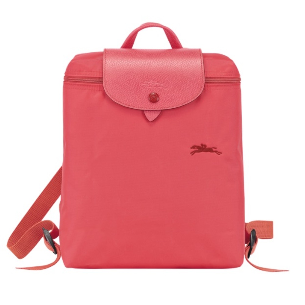 Longchamp LE PLIAGE CLUB BACKPACK